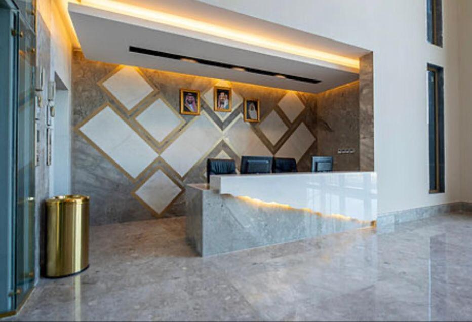 Kyona Obhur - كيونا ابحر Hotel Jeddah Exterior photo